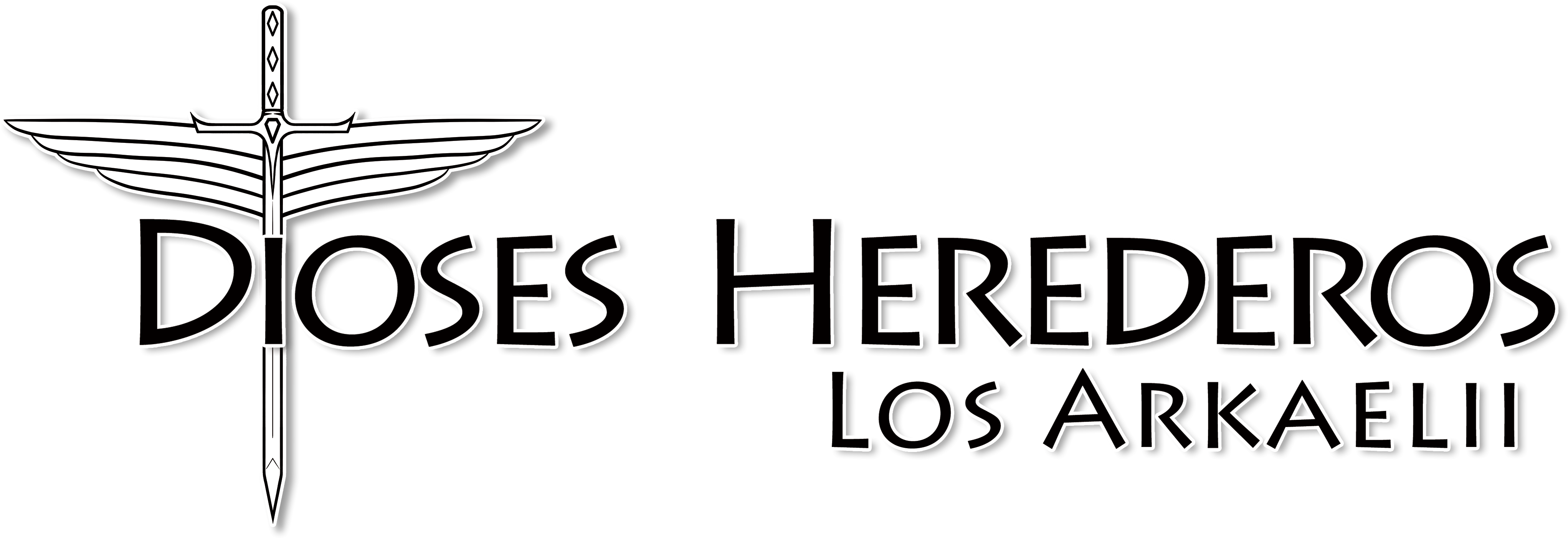 Dioses Herederos